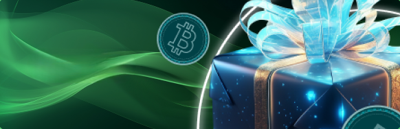 22Bit Sunday Mega Bonus