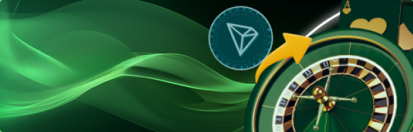 22Bit Bonus de bun venit – Casino