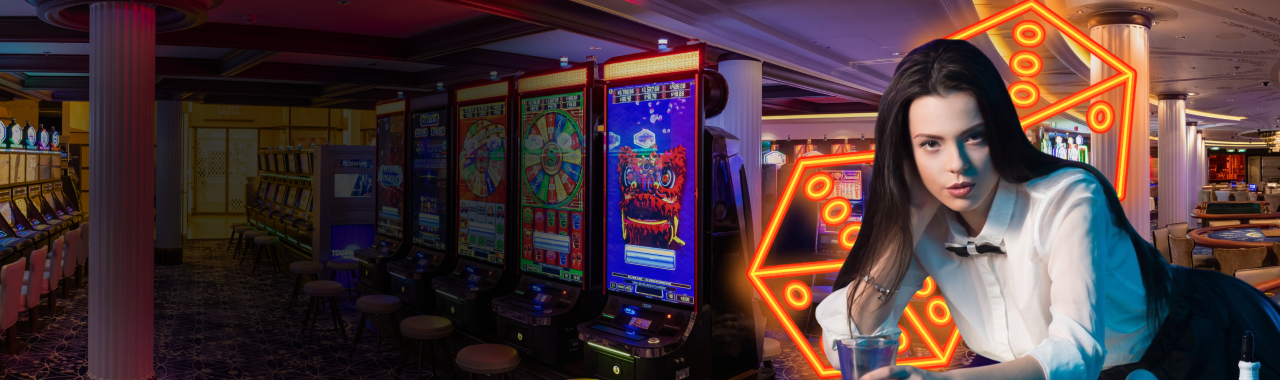 22Bit: Top Evaluat Sportsbook în România