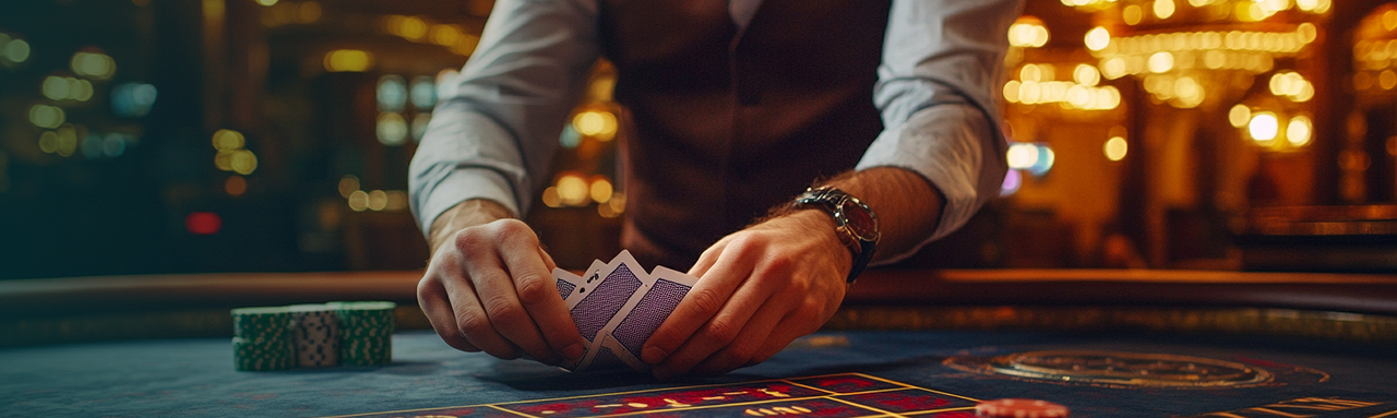 22Bit Bonus Casino La Primul Depozit